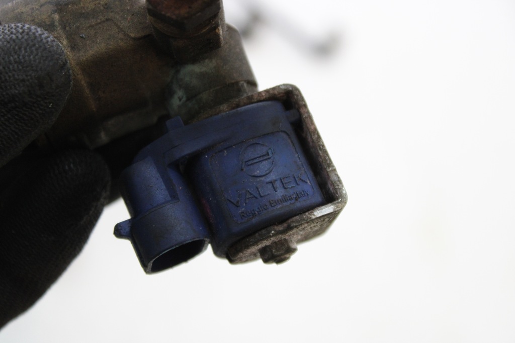 фото №13, Електропроводка газова sekwencja stag-4 q-box basic форсунки hana комплект