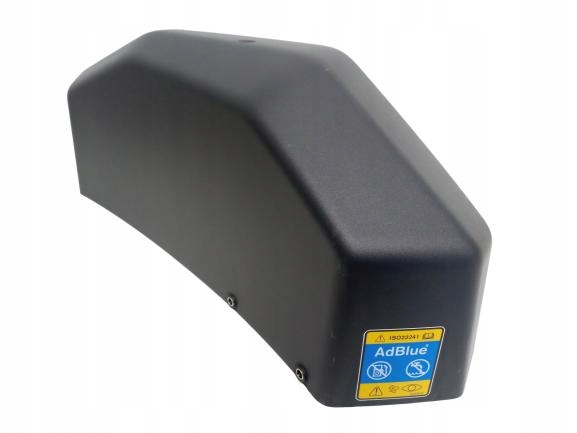 фото №1, Nowa оригінальна верхній корпус кришка adblue volvo fh 5