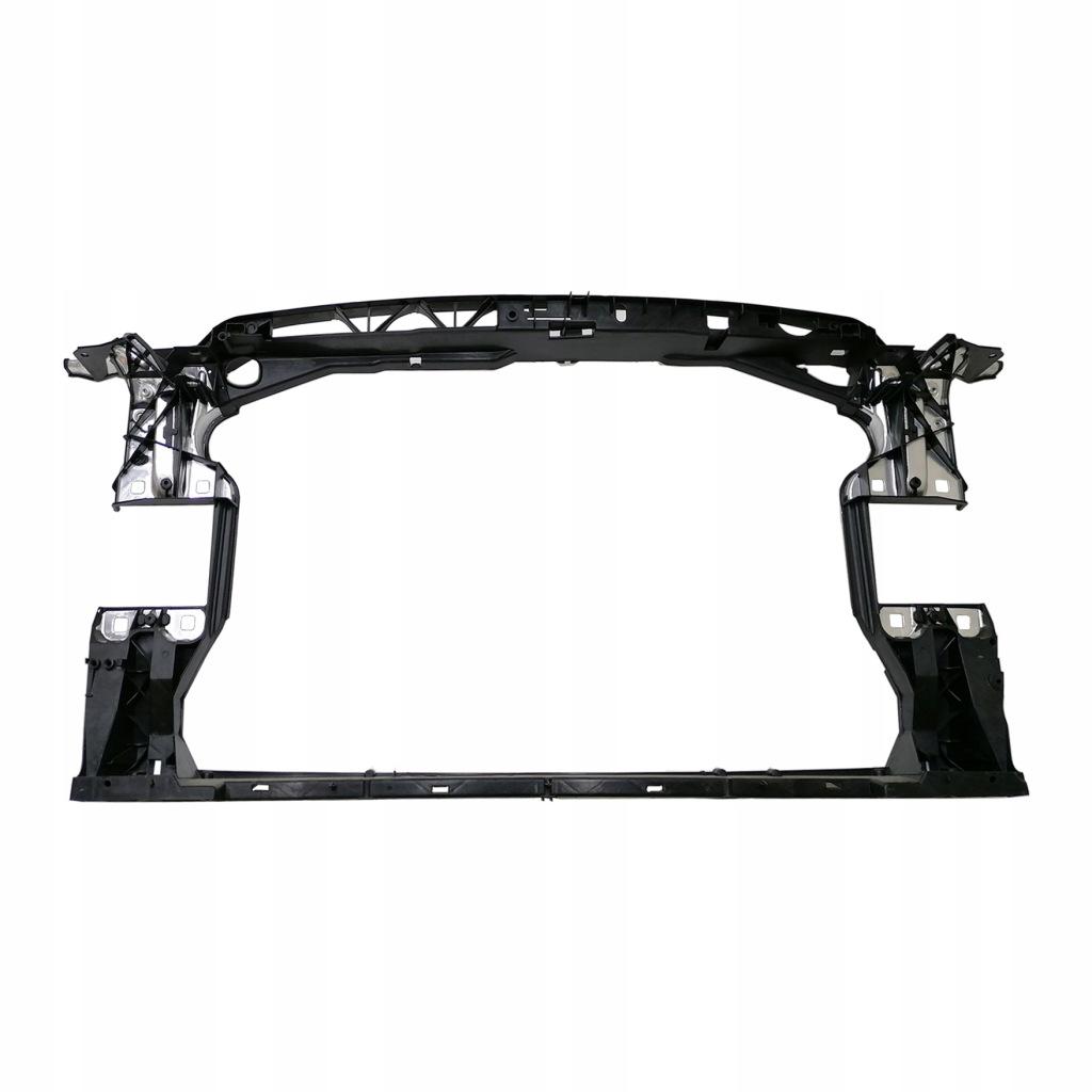 фото №1, Audi a4 b9 15- pas передній підсилювач nowe