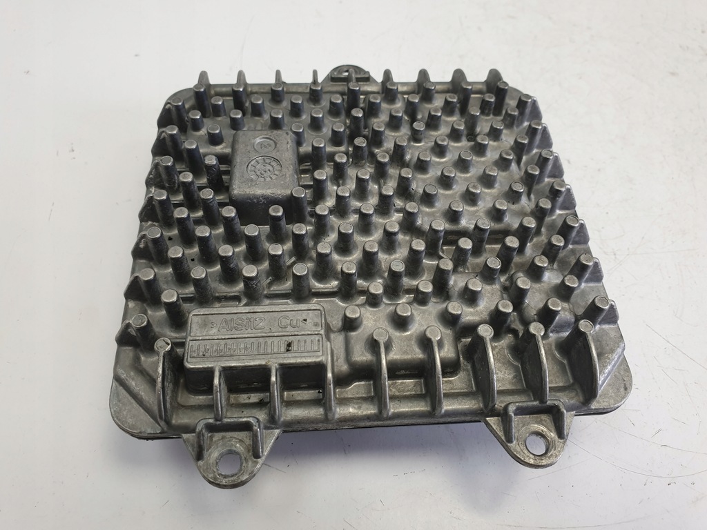 фото №1, Bmw g30 g31 перетворювач модуль 7464382 full led