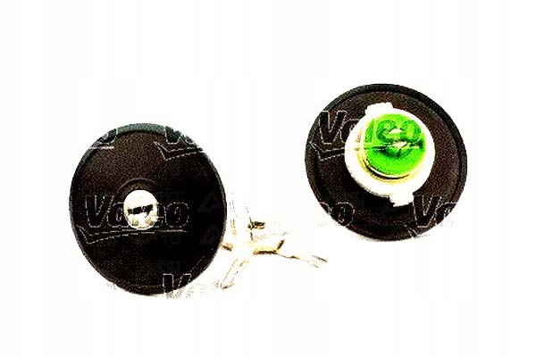 Купить Valeo крышка заливной топлива austin maestro metro mont