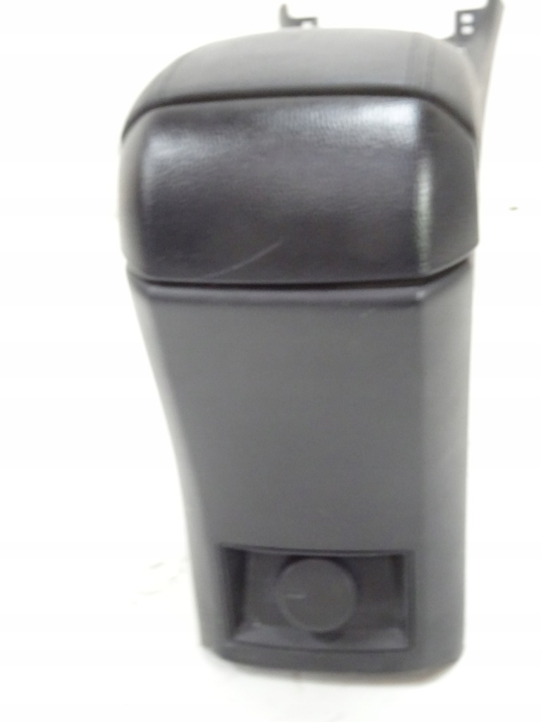 фото №5, Chevrolet cruze подлокотник туннель средний