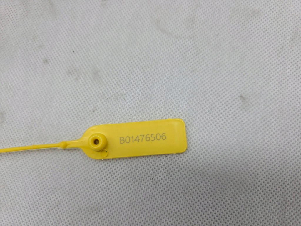 фото №16, Kia sportage v 2021+ лампа передня перед права full led europa 92102r2100