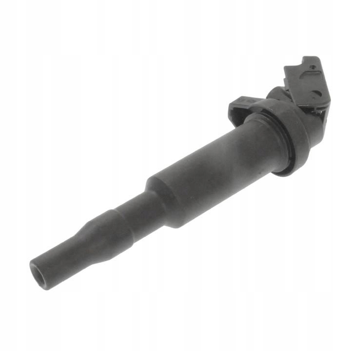 фото №4, Катушка зажигания mini mini clubman r55 2007.10-