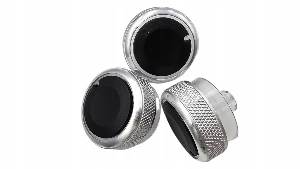 фото №10, Ручки обдув кондиціонера ford c-max 2003-2010 s-max 2006-2014