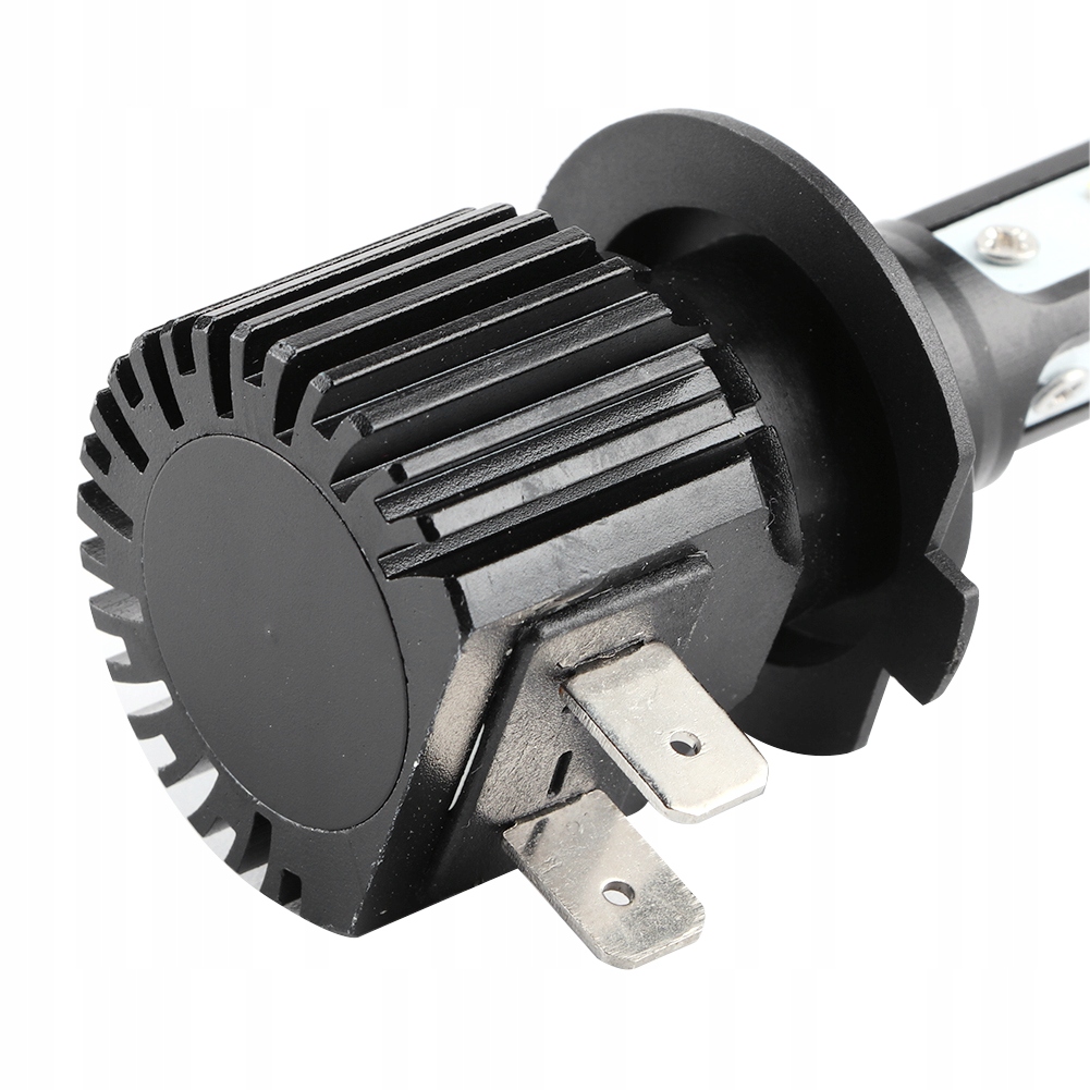 фото №7, Фара 6000 k фара led 5cm z77ei