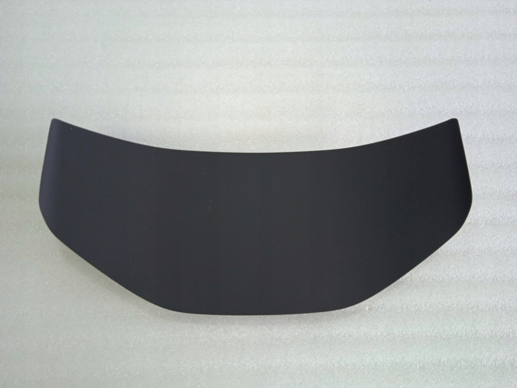 фото №1, Peugeot 3008 5008 ii захист корпус спідометра