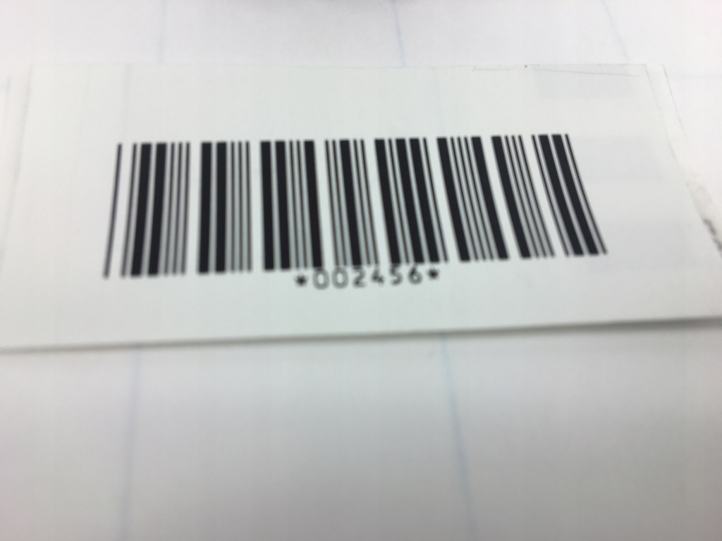 Реле модуль mercedes w124 w201 190 0035456332 412.210/001/001 Недорого