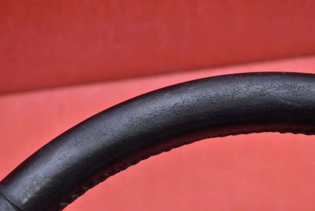 фото №15, Воздуховод мультифункция gs1d-32-980 mazda 6 2 ii gh 07-12