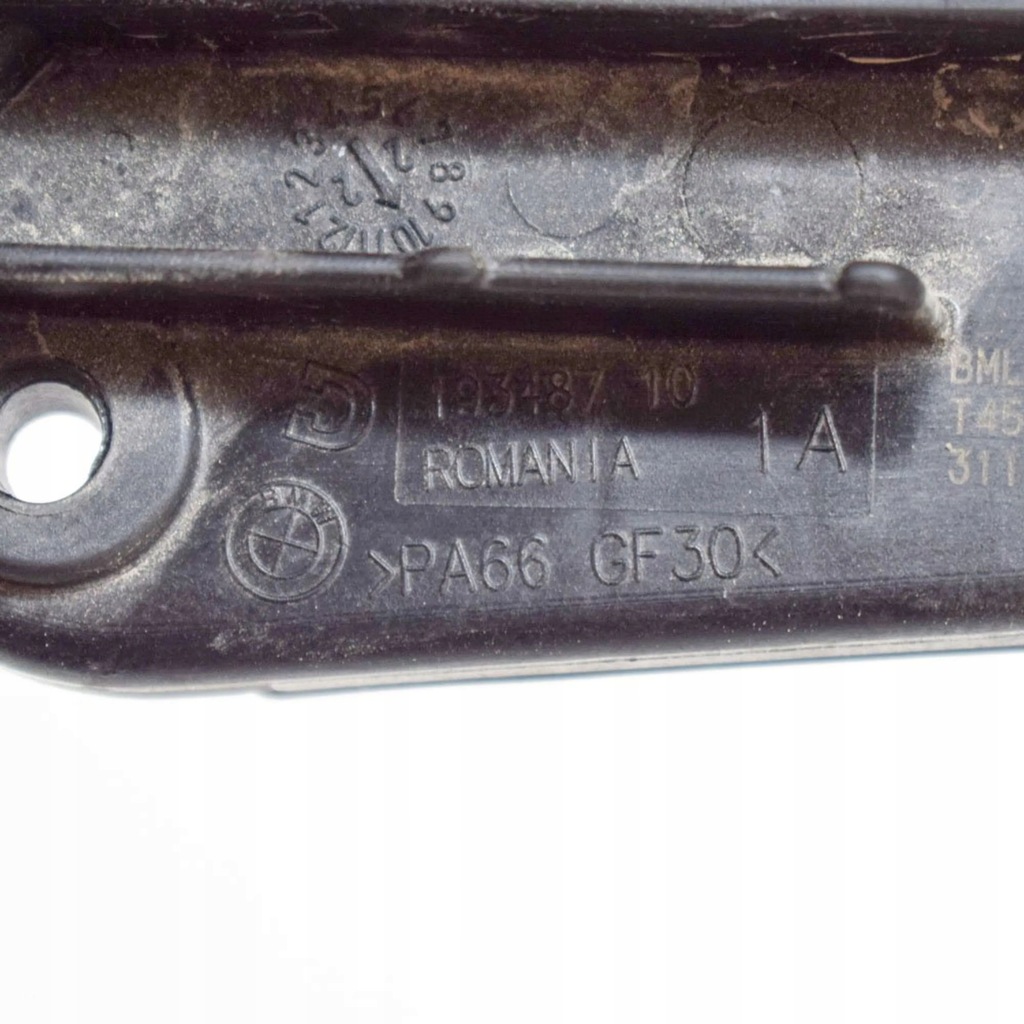 фото №7, Bmw 4 g22 g23 g24 g26 2022 реле керуючий струмом