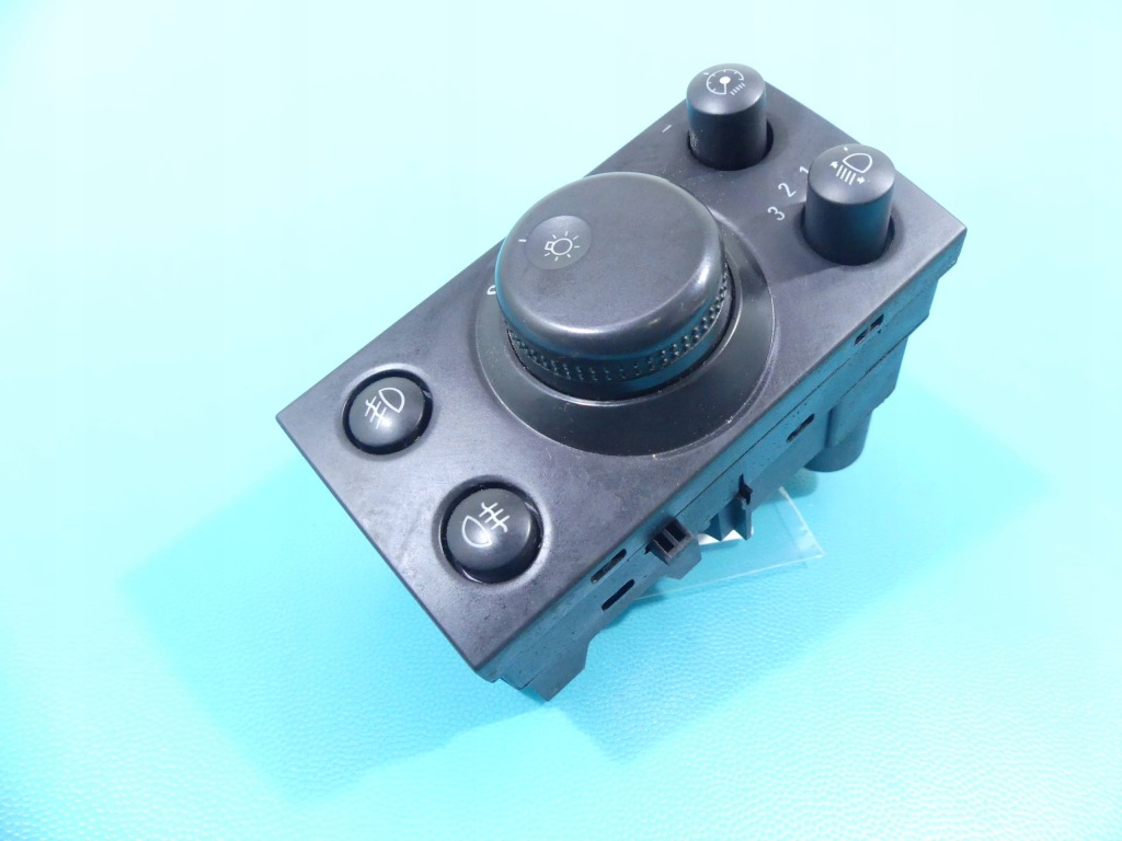 фото №1, Перемикач світла opel signum 9185881