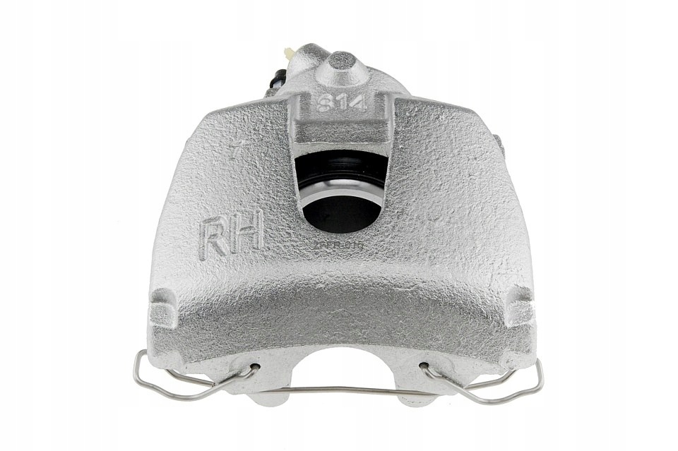 фото №12, Супорт ham. правий перед mazda 3 5 focus ii / iii