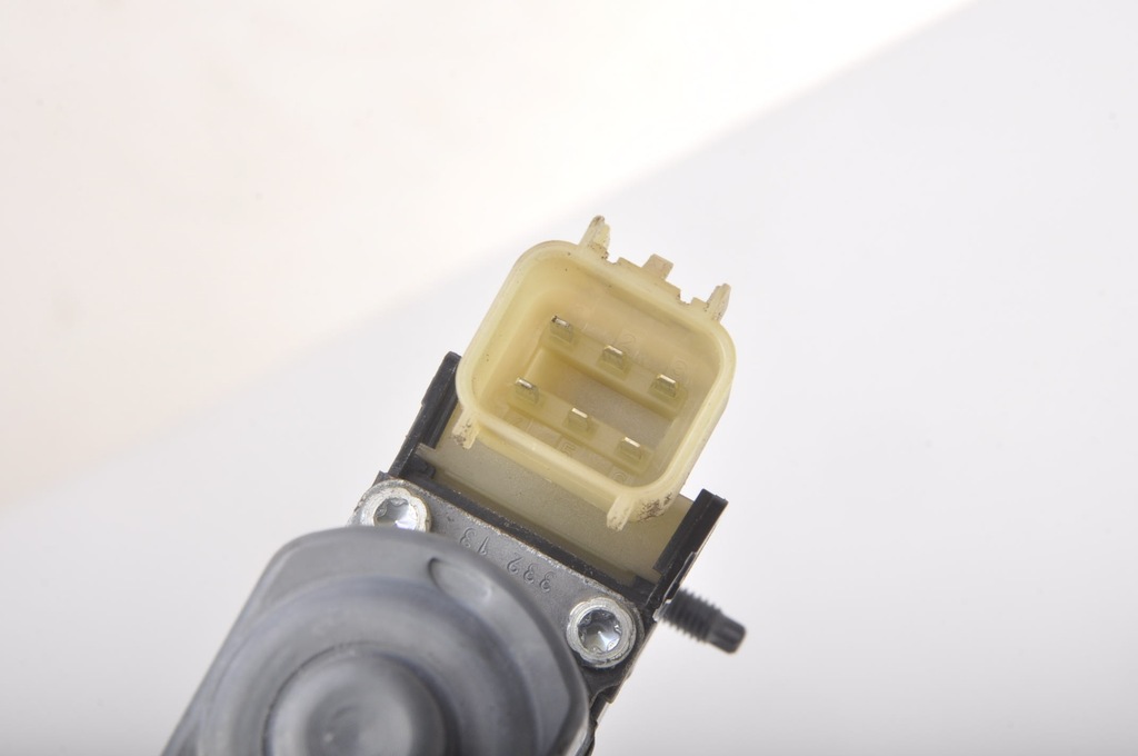 фото №6, Maserati ghibli iii підйомник скло правий перед