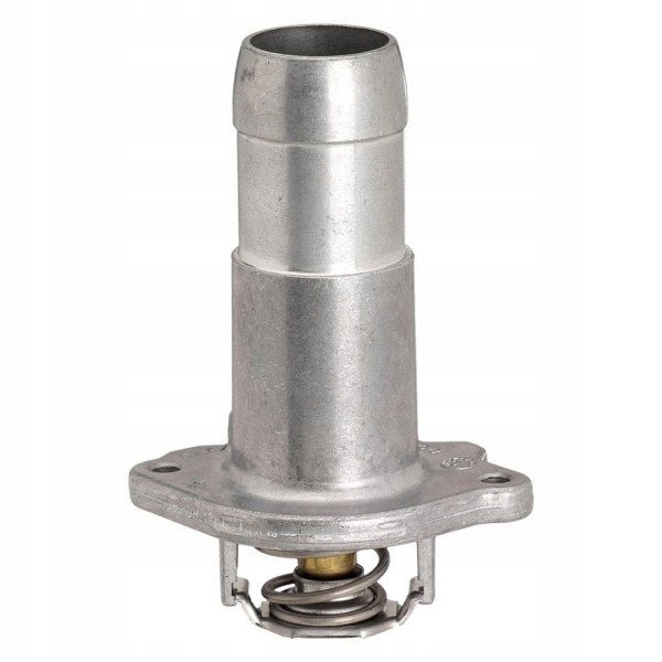 фото №1, Термостат 2.8 3.7 5.3 chevrolet colorado 04-11