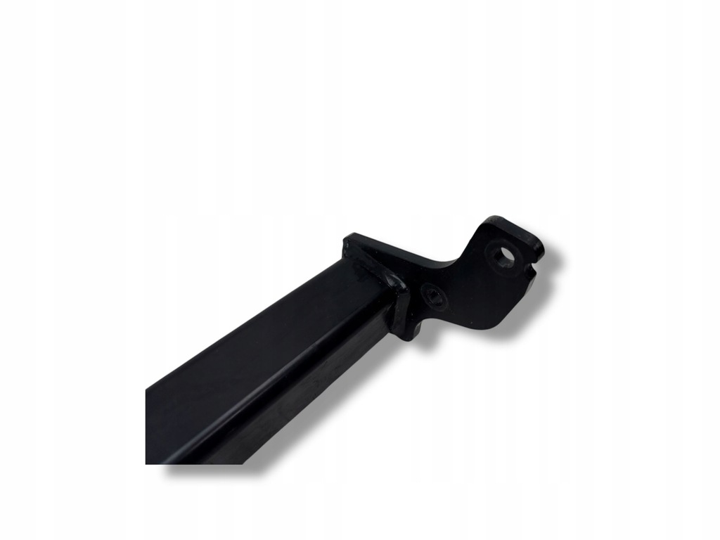 фото №7, Nissan x-trail t33 2022 с задний крепление багажника