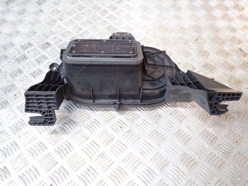 фото №7, Динаміки підсилювач сабвуфер bang & olufsen ford f150 3.5 raptor 2024