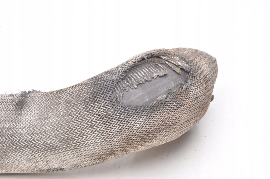 Alfa romeo 4c 1.75 tbi 241km труба интеркулер 50526347 Недорого