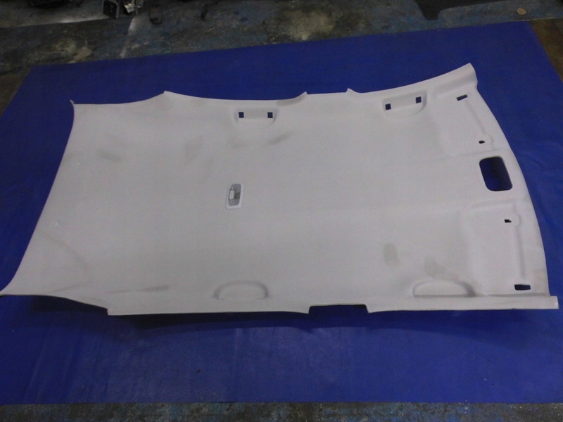 Купить Потолок хэтчбек fiat tipo ii 16-23 rok