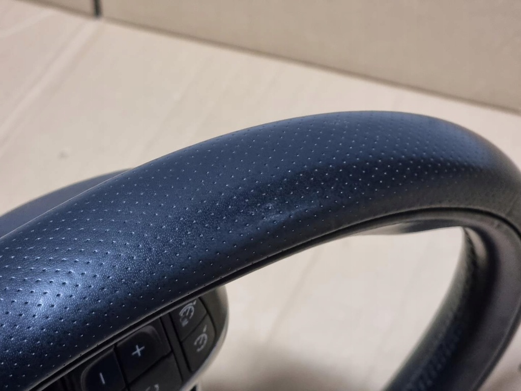 фото №9, Повітропровід rdesign volvo xc60 v60 s60 rdesign