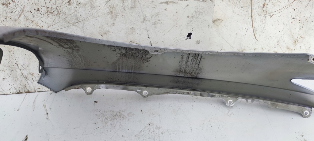 фото №14, Крыло правый перед audi a6 c7 lz7g 2011-2017