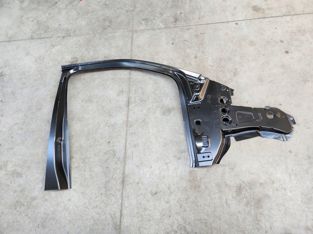 фото №1, Proace jumpy expert оригінал блок двигуна a