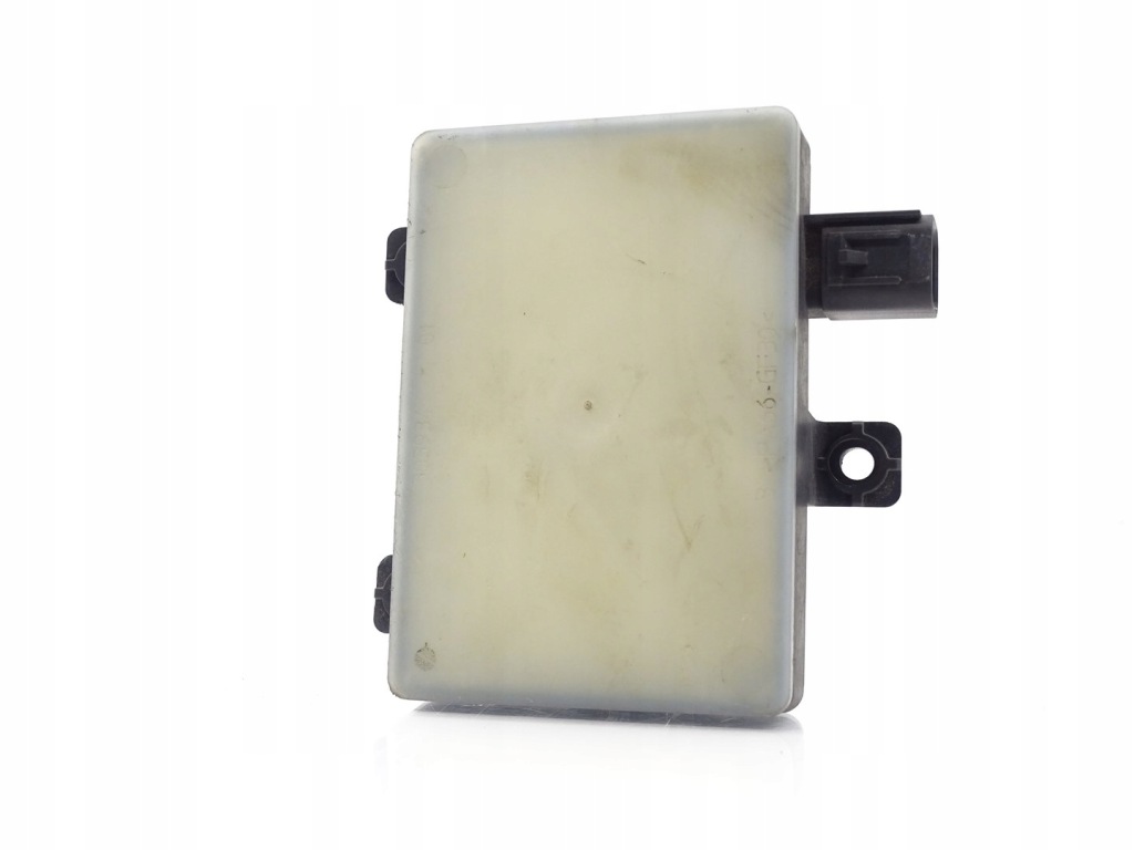 Купить Модуль датчик радар мертвого pola jaguar xe x760 fk72-14f152-ac