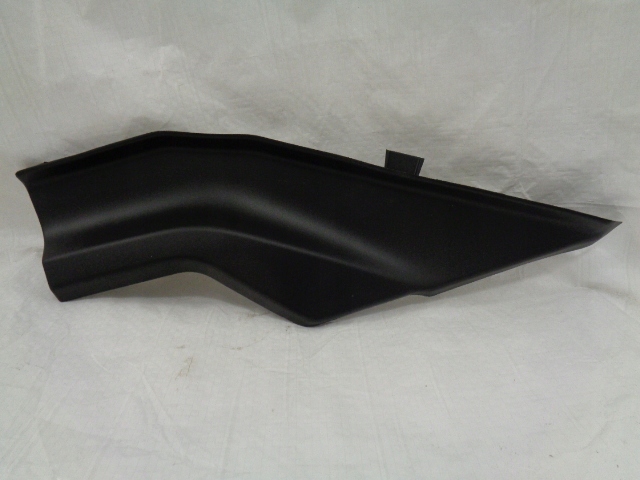 Купити Peugeot 2008 ii заглушка жабо оздоблення ліва nowa