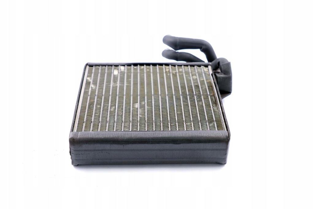 фото №12, Bmw z4 e85 e86 радіатор випарник кондиціонера 6927616