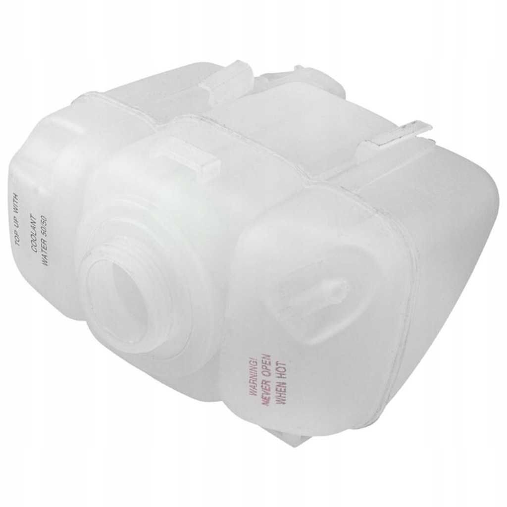 Купити Бак розширювальний рідина