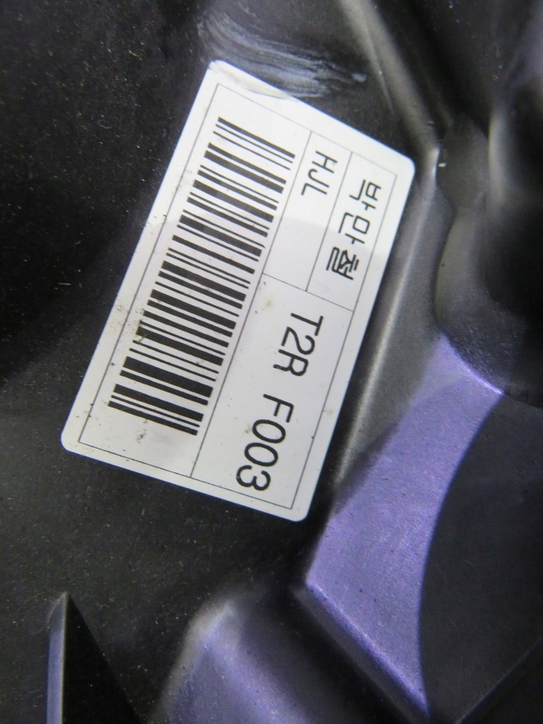 фото №10, Механизм подъемник стекло задняя kia optima iii sedan