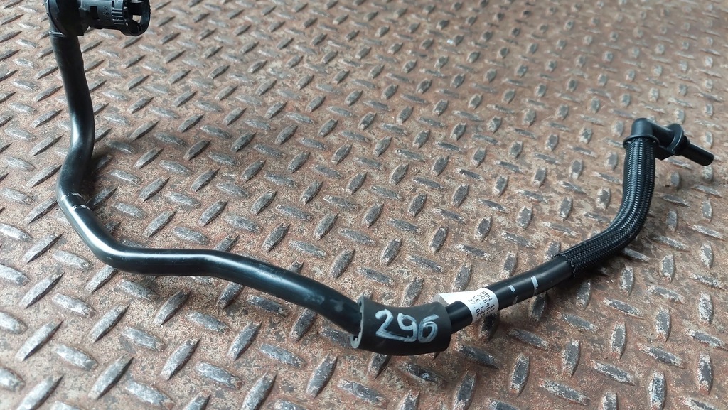 фото №5, Bmw 5 g30 530e 2019 другое