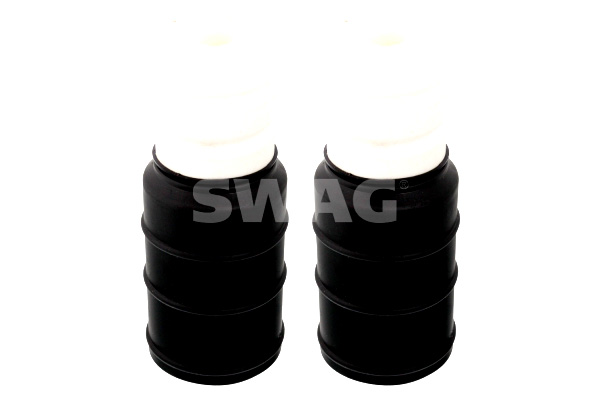 фото №2, Подушка амортизатора swag