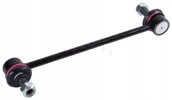 Купити З'єднувач стабілізатора 91 93 2578 swag