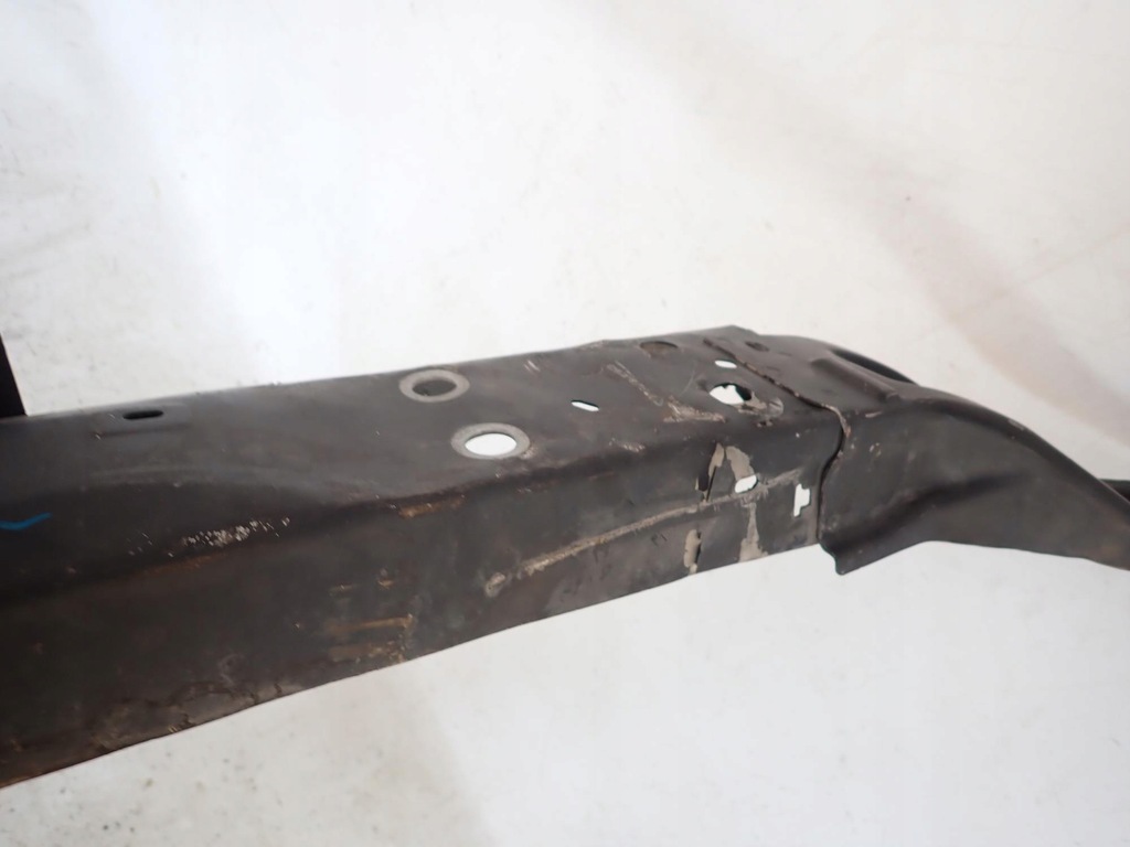 фото №8, Ford ranger iii 3 lift 15-22 балка усилитель góra поперечина