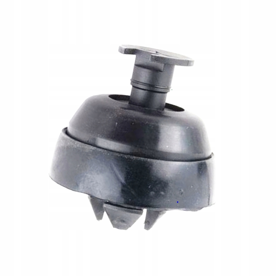 Купить Подставка подъемника mercedes w215 cl 2002, eo-0036311