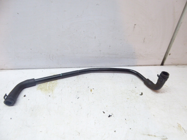 фото №1, Mg zs lift 2023- шланг wąż труба wody 1.5 15s4c