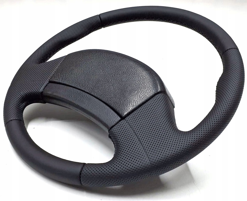 фото №1, Повітропровід renault master ii mascott opel movano a 98-02 nowa шкіра !!!