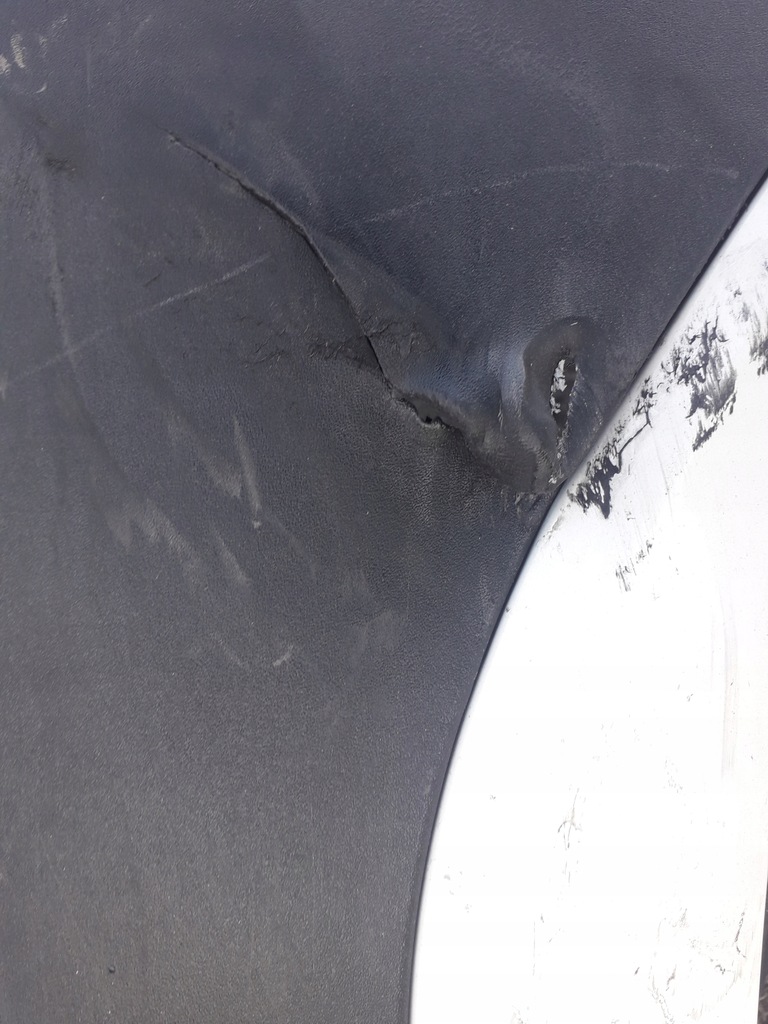 фото №6, Бампер задняя opel mokka b 22-