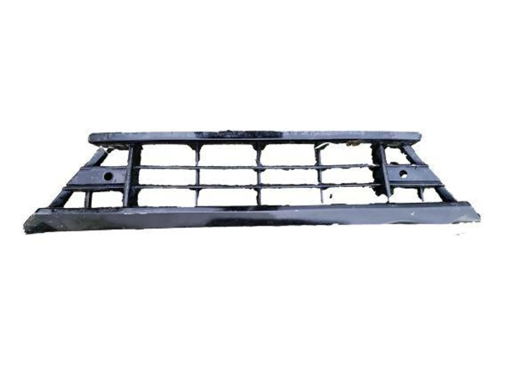 фото №1, Volvo xc60 ii lift r решётка бампера перед 32234959