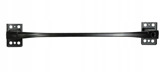 фото №1, Балка popreczna ford ka 2008-2015