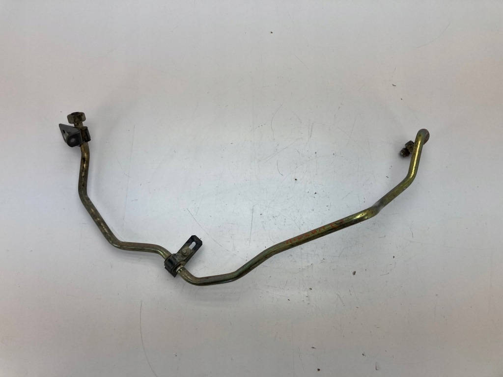 Купити Renault midlum dxi5 euro 5 трубка шланг повітря компресора компресор