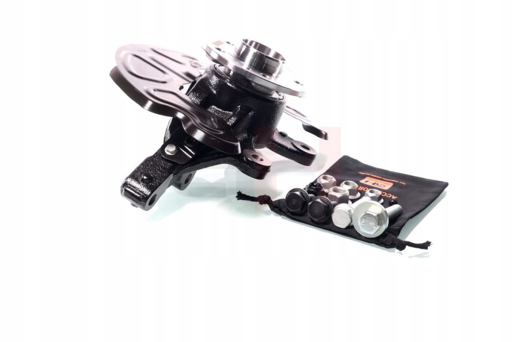 Купить Auto-gh поворотный кулак комплектная правый