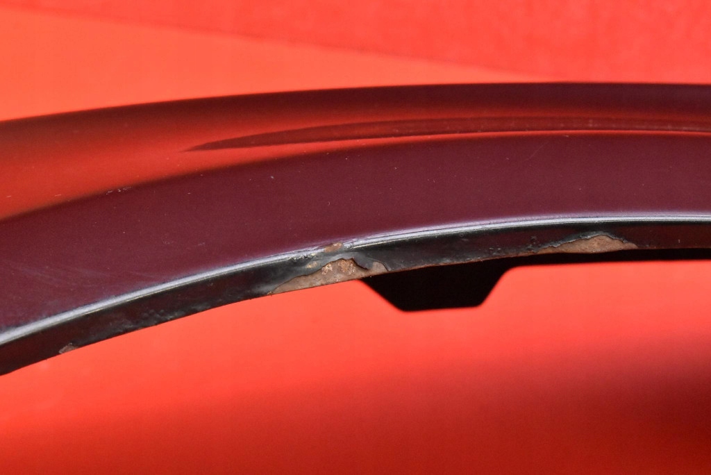 фото №7, Крыло левый перед передний lc9z seat leon 2 ii 05-09