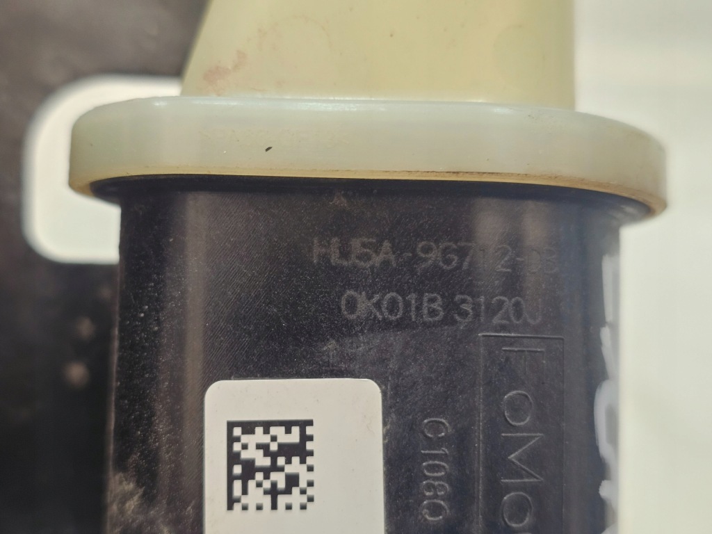 Ford escape 20- клапан топлива датчик 2.5h hu5a-9g712-db америка Оригинал