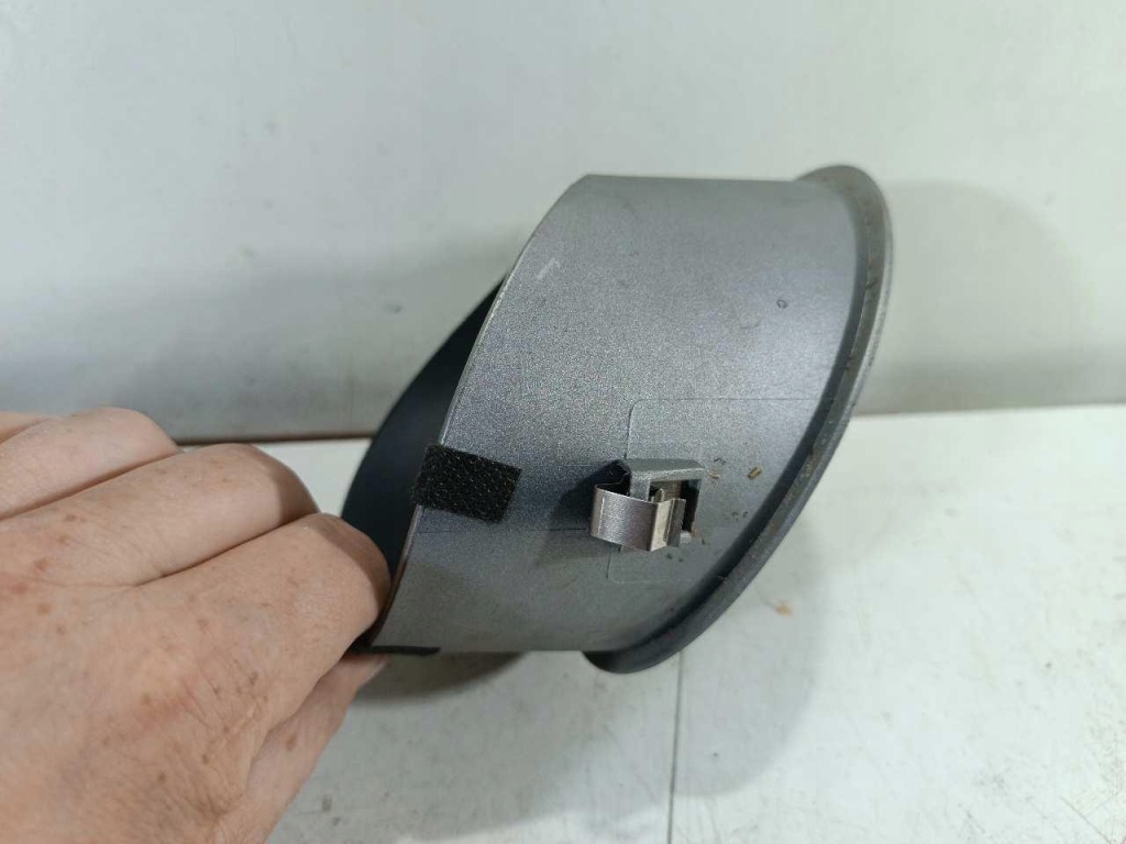 Корпус спідометра alfa 156 156028689dx в Україні