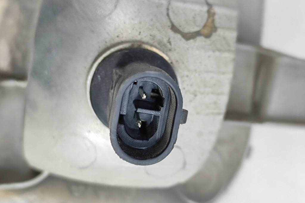 фото №7, Jeep renegade bu задние правое свет противотуманные 51953123 2015 26927518