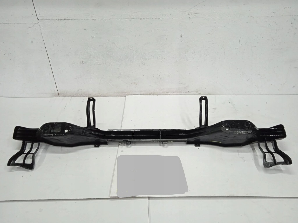 фото №9, Балка задняя hundai i10 kia picanto