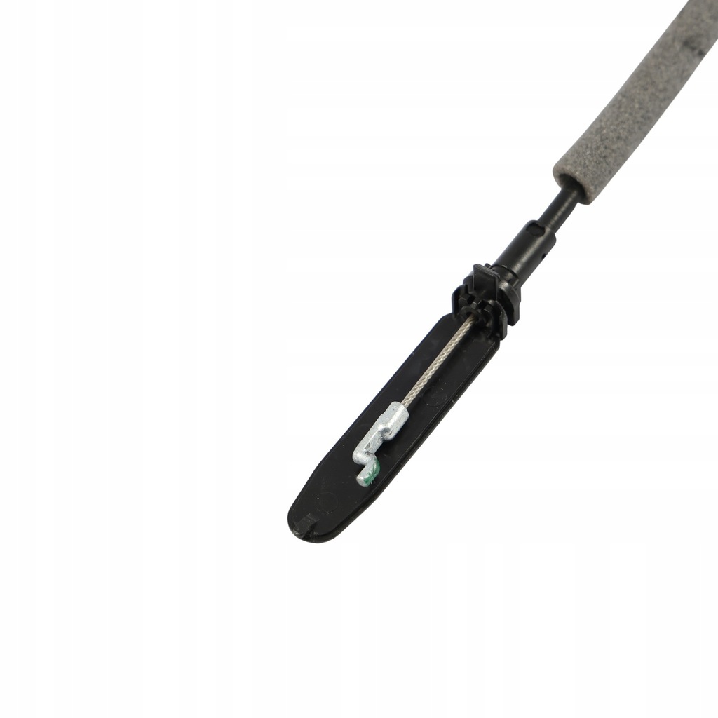 фото №10, Ford focus mk3 трос тягa замка двері передніх bm51-a221a00-ab