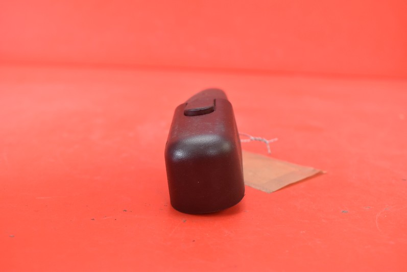 фото №6, Рычаг дворники задняя kia ceed 1 i kombi 07-10