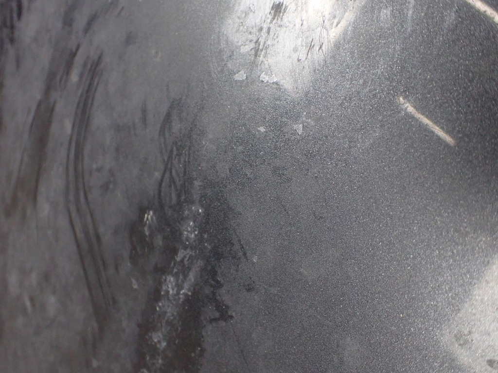 фото №6, Капот кришка двигуна audi a8 s8 d3 5.2 короткий версія